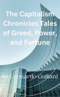 The_Capitalism_Chronicles_Tales_of_Greed__Power__and_Fortune