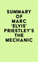 Summary_of_Marc__Elvis__Priestley_s_The_Mechanic