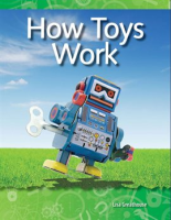 How_Toys_Work__Read_Along_or_Enhanced_eBook