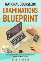 National_Counselor_Examination_Blueprint__1_Study_Guide_for_Preparation__Practice_Test_Questions__An