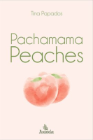 Pachamama_Peaches