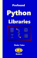 Profound_Python_Libraries