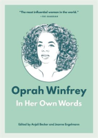 Oprah_Winfrey__In_Her_Own_Words