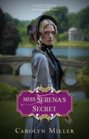Miss_Serena_s_secret