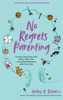 No_regrets_parenting