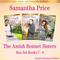 Amish_Bonnet_Sisters_Boxed_Set__Volume_3