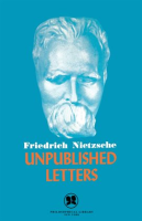 Unpublished_Letters