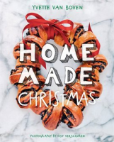 Home_made_Christmas
