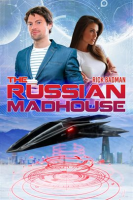 The_Russian_Madhouse