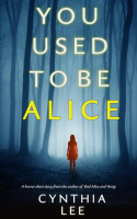 You_Used_to_Be_Alice