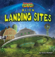 Alien_Landing_Sites