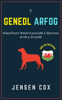 Y_Genedl_Arfog__Diwylliant_Americanaidd_a_Gynnau_wrth_y_Craidd