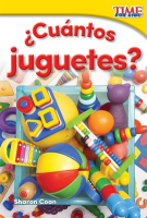 __Cu__ntos_juguetes_