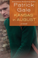 Kansas_in_August