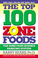 The_Top_100_Zone_Foods