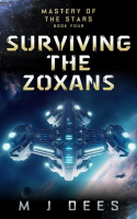 Surviving_the_Zoxans