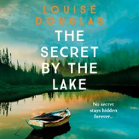 The_Secret_by_the_Lake