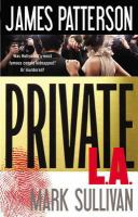 Private_L__A