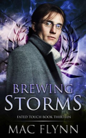 Brewing_Storms