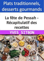 La_f__te_de_Pessah_-_R__capitulatif_des_recettes