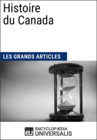 Histoire_du_Canada