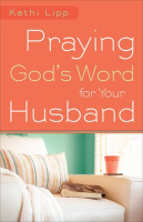 Praying_God_s_Word_for_Your_Husband