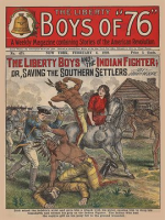 The_Liberty_Boys_and_the_Indian_Fighter