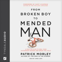 From_Broken_Boy_to_Mended_Man
