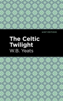 The_Celtic_Twilight