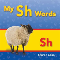 My_Sh_Words