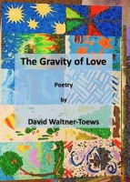 The_Gravity_of_Love