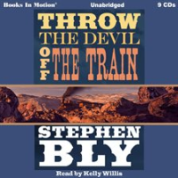 Throw_the_Devil_Off_the_Train