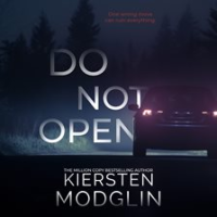 Do_Not_Open