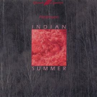Indian_Summer