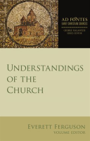 Understandings_of_the_Church