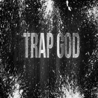 Diary_Of_A_Trap_God