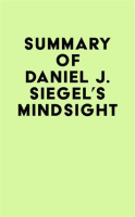 Summary_of_Daniel_J__Siegel_s_Mindsight