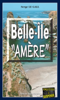 Belle-__le__Am__re_