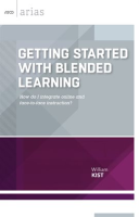 Getting_Started_with_Blended_Learning