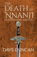 The_Death_of_Nnanji