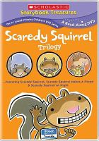 Scaredy_Squirrel_trilogy