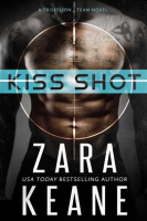 Kiss_Shot