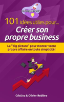 101_id__es_utiles_pour_Cr__er_son_propre_business