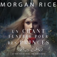 Un_Chant_Fun__bre_pour_des_Princes