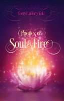 Poetics_of_Soul___Fire