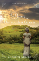 Dawn_s_Untrodden_Green