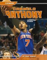 Carmelo_Anthony