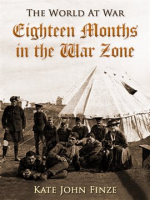 Eighteen_Months_in_the_War_Zone