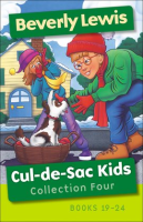 Cul-de-Sac_Kids_Collection_Four