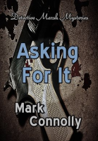 Asking_For_It